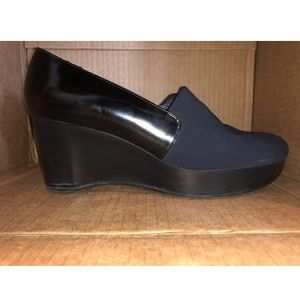 Stuart Weitzman Walkman